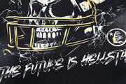 HELLSTAR T-SHIRT 398