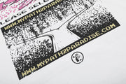 HELLSTAR T-SHIRT 278