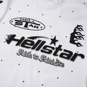 HELLSTAR SWEATER 2