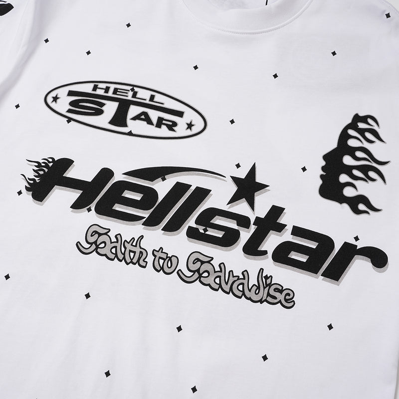 HELLSTAR SWEATER 2
