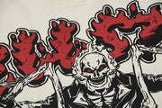 HELLSTAR T-SHIRT 128