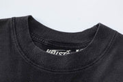 HELLSTAR T-SHIRT 326