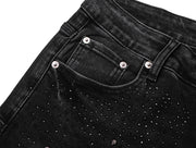 Brand Purple short 28