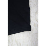 Casual Sports Tank Top Shorts Two Piece Set YF 10394