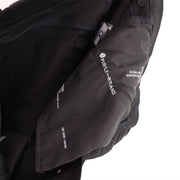 Brand purple jean 16