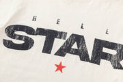 HELLSTAR T-SHIRT 344