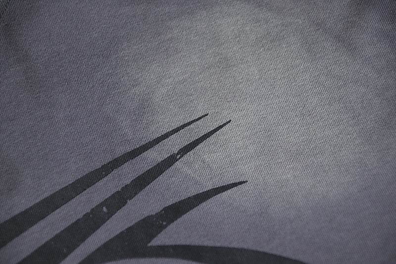 HELLSTAR T-SHIRT 152