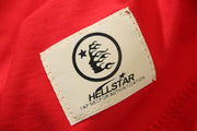 HELLSTAR T-SHIRT 450