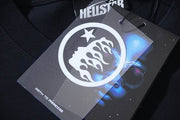 HELLSTAR T-SHIRT 455
