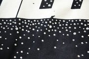 HELLSTAR T-SHIRT 101