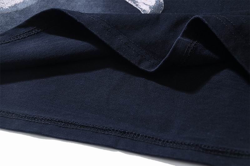 HELLSTAR T-SHIRT 429