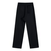 HELLSTAR HOODIE & PANTS 10