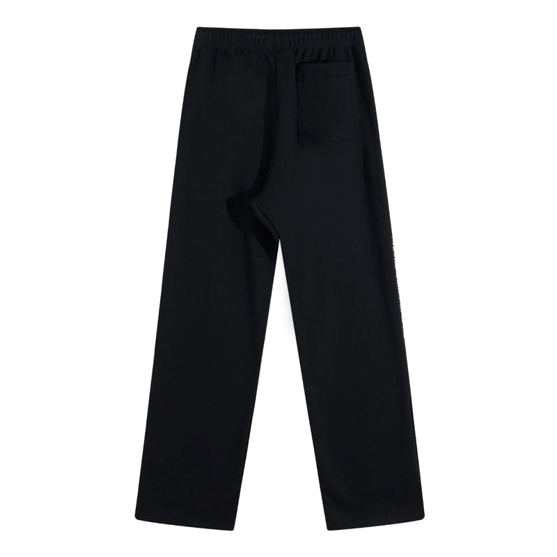 HELLSTAR HOODIE & PANTS 10