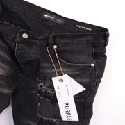 Brand purple jean 19
