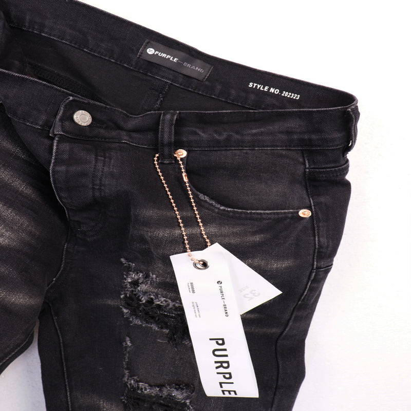 Brand purple jean 19
