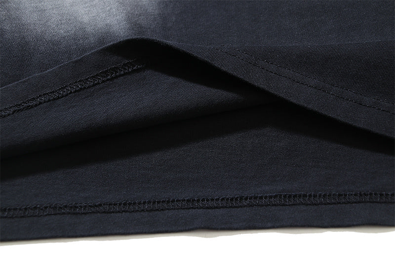 HELLSTAR T-SHIRT 164
