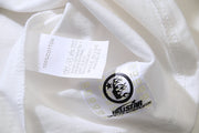 HELLSTAR T-SHIRT 131