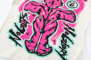 HELLSTAR T-SHIRT 331