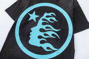 HELLSTAR T-SHIRT 327