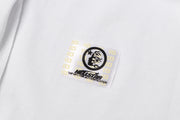 HELLSTAR T-SHIRT 47