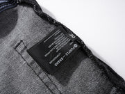 Brand purple jean 95