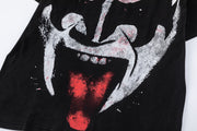 HELLSTAR T-SHIRT 31