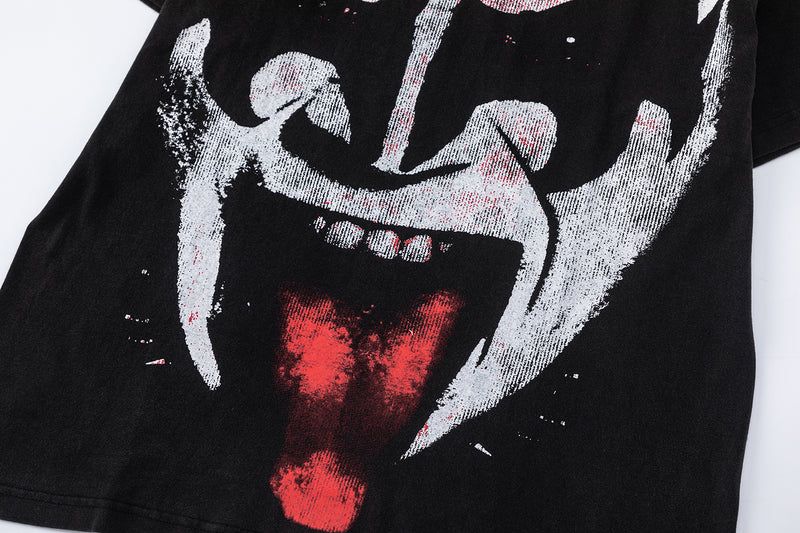 HELLSTAR T-SHIRT 31