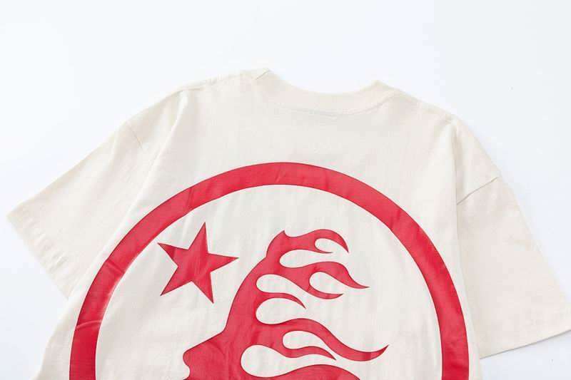 HELLSTAR T-SHIRT 320