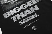 HELLSTAR T-SHIRT 271