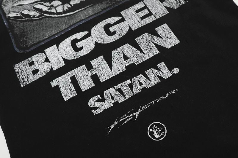HELLSTAR T-SHIRT 271