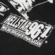 HELLSTAR T-SHIRT 04