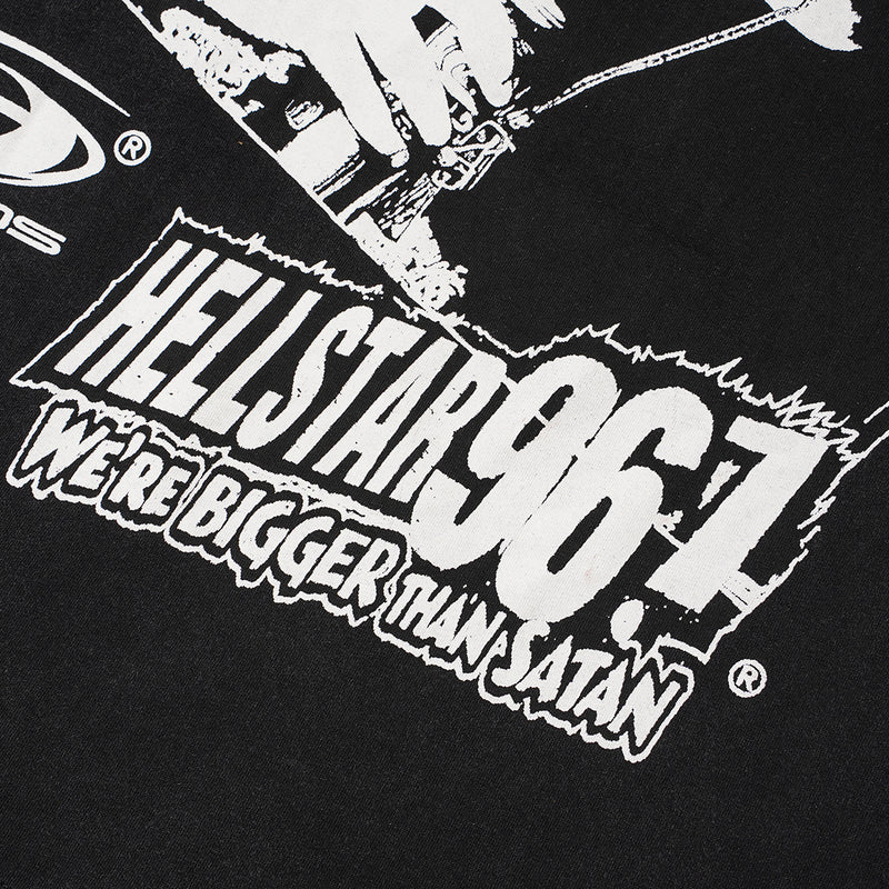 HELLSTAR T-SHIRT 04