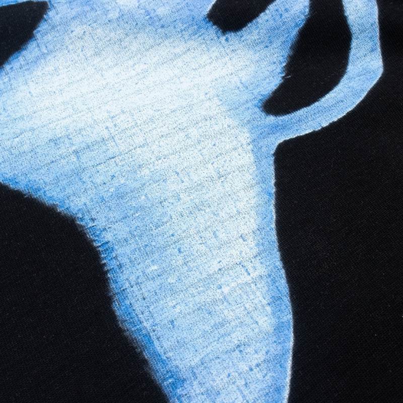 HELLSTAR T-SHIRT 204