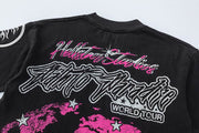 HELLSTAR T-SHIRT 302