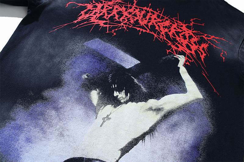 HELLSTAR T-SHIRT 419