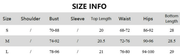 Sexy Sling Wrap Chest Tops And Shorts Two Piece Set BLG S3412414A