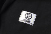HELLSTAR T-SHIRT 45