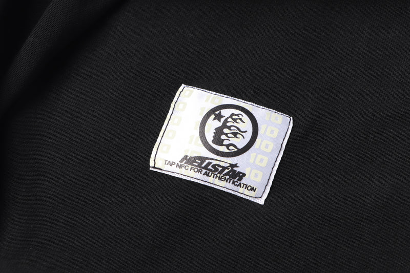 HELLSTAR T-SHIRT 45