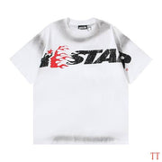 HELLSTAR T-SHIRT 386