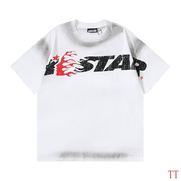 HELLSTAR T-SHIRT 386