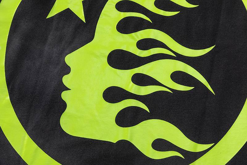 HELLSTAR T-SHIRT 324