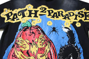 HELLSTAR T-SHIRT 377