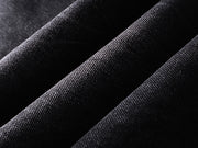 Brand purple jean 77