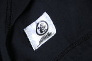 HELLSTAR T-SHIRT 130