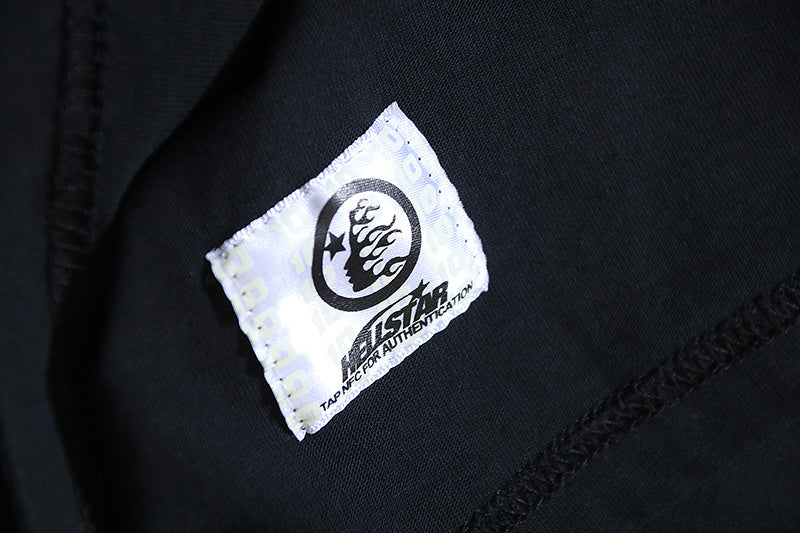 HELLSTAR T-SHIRT 130