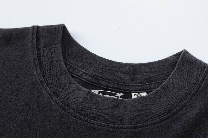 HELLSTAR T-SHIRT 311