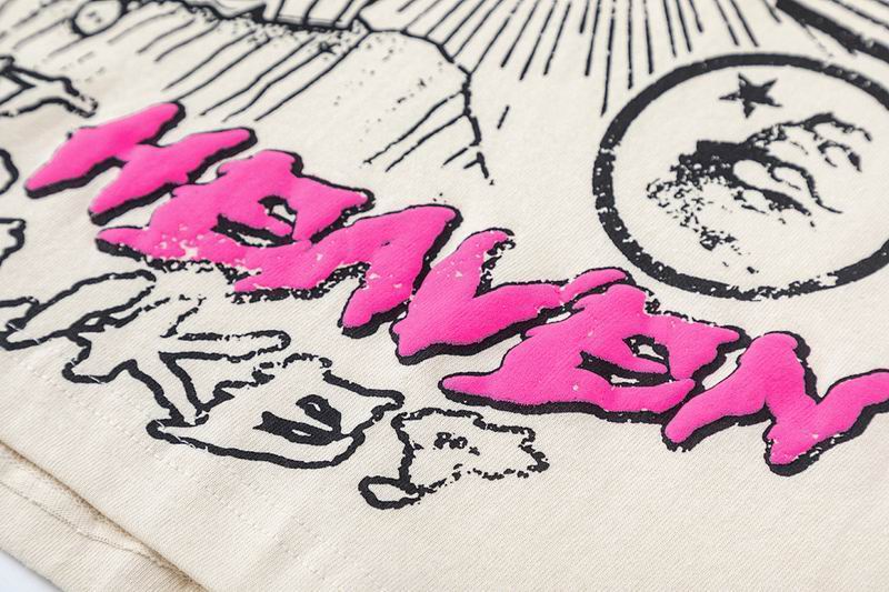 HELLSTAR T-SHIRT 336