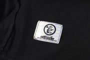 HELLSTAR T-SHIRT 52