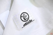 HELLSTAR T-SHIRT 382