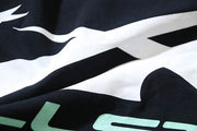 HELLSTAR T-SHIRT 381